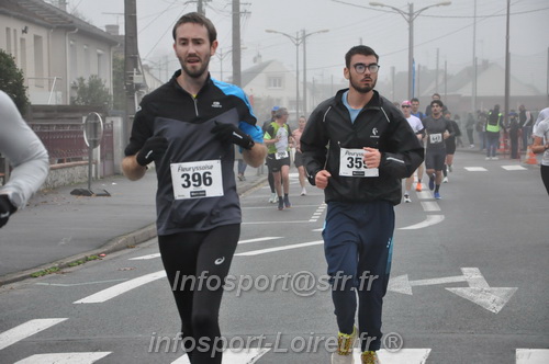 La Fleuryssoise2025/FLEURY2025_06283.JPG